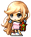 Asorin